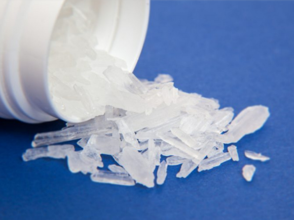 buy meth cocaine